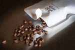 画像をギャラリービューアに読み込む, 【スマートレター対応/お試し】えらべるコーヒー豆（50g×2種類）セット
